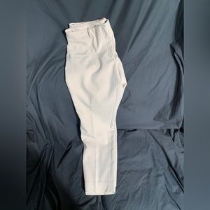 WHBM SLACKS